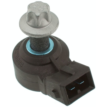 Wve Ignition Knock Detonation Sensor, Wve 5S12498 5S12498